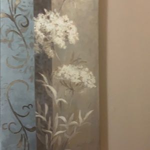 Meet your Posher, Luie